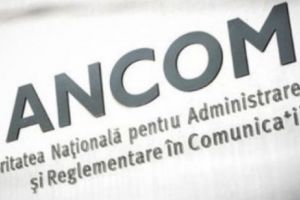 Dezvăluiri BOMBĂ despre amenzile date MARILOR companii! Un director RUPE TĂCEREA! 