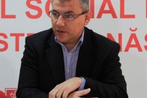 Lipseşte forţa calificată de muncă. Care este sectorul în care personalul ar trebui să aibă un statut asemănător cu poliţiştii