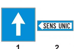 Noi măsuri de circulaţie pe strada Observatorului
