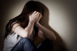 Statistici îngrijorătoare: 1 din 3 minore sunt abuzate sexual. Ce spune Poliţia