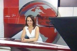 Echipa ALDE Gorj, completată cu un cunoscut jurnalist!