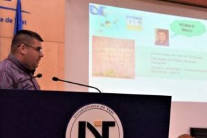 UVT oferă 90.000 lei sub formă de burse celor mai buni doctoranzi