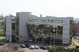 Trei mamici din Constanta, condamnate definitiv. Iata ce au facut!    