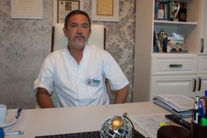 Un nou transplant cardiac realizat cu succes, însă este nevoie de o preocupare mai mare de identificare a donatorilor