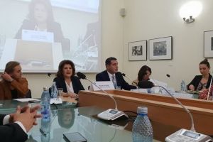 S-au răzgândit! Grilele de la Evaluarea Naţională şi Bacalaureat se amână