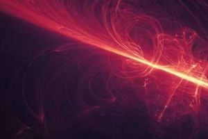 Avertisment! O FURTUNĂ solară s-ar putea îndrepta spre Pământ. Comunicările prin satelit vor fi cele mai AFECTATE. Când va avea loc fenomenul