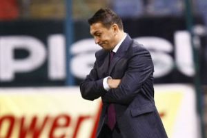 Ilie Dumitrescu, CRITICAT DUR de un fost mare fotbalist: „Are 400 de cuvinte toate, d-aia le caută”