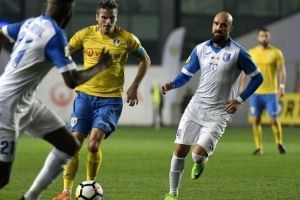 Va fi chin fără ''Marin''?