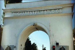 Au pus ochii şi pe SUDIOURILE de la BUFTEA. Vor să le ia cu JAPCA. Cine este în spatele acestei CONSPIRAȚII