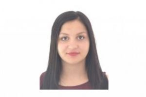 O tanara din Plopeni este cautata de familie dupa ce a plecat de acasa si nu a mai revenit