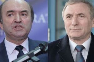 RĂSTURNARE DE SITUAȚIE. Decizia NEAȘTEPTATĂ a lui Augustin LAZĂR