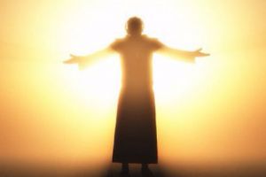 PROFEȚIE BIBLICĂ înfăptuită în 2018? Evenimentul de la ZIDUL PLÂNGERII a generat ALERTĂ MONDIALĂ. VIDEO