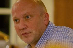 INTERVIU. Turismul natural, de aventură şi cultural, promovat de Asociaţia Visit Mureş