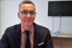 Deputatul USR, Stelian Ion: “Tudorel Toader ar fi în stare să dea o amnistie şi graţiere dacă Tăriceanu i-ar da undă verde”