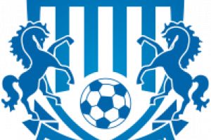 Oficialii clubului de fotbal,Politehnica Iasi,reactioneaza cu un comunicat de presa la acuzele celor trei arbitri,care au oficiat la meciul de cupa.