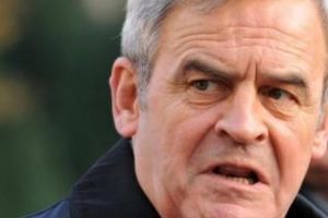 Tőkés László, despre anul Centenarului: Ce să sărbătorim? Că maghiarii au pierdut Ardealul?