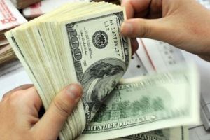 Români de care nu ai auzit, dar care au afaceri de miliarde de euro