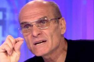 CTP ironizează proiectul Partidul Realitatea TV