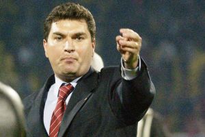 Cristian Borcea, la DIICOT pentru audieri intr-un dosar de evaziune fiscala