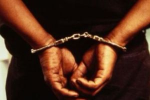 MILIONAR arestat în TOIUL NOPȚII. NIMENI nu l-a PUTUT SCĂPA de ÎNCHISOARE