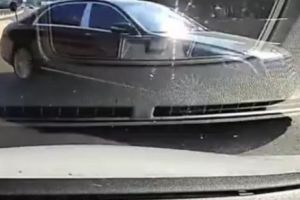 
Avocatul Dan Chitic povesteşte pe propria pagină de Facebook nefasta sa experienţă legată de “calitatea şi corectitudinea germană”
