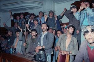 EXCLUSIV E jale. Uniunea Europeană a decis! Slujbele a 13.000 de români sunt puse în pericol!