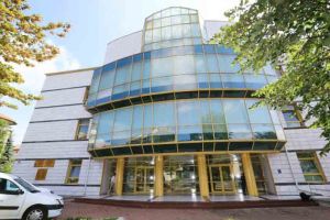 Agenda culturală a Bibliotecii „Sfantul Antim Ivireanul”, perioada 4 – 9 noiembrie 2018