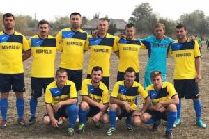 Fotbalul judetului Constanta. Meciurile din weekend, de la Ligile a 4-a, a 5-a si a 6-a (program + clasamente complete) 