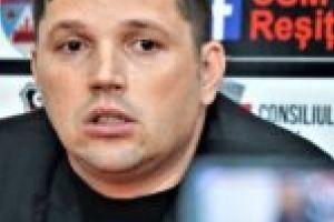 Bobar reziliază contractele jucătorilor „scumpi”! „Echipa este mai aproape de retrogradare decât de promovare!”