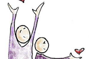 Duminica 31-a de peste an