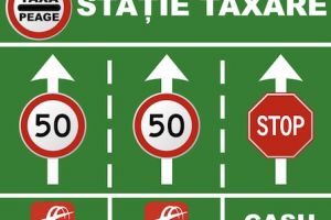 O taxă plătita de toţi românii va fi eliminată. Sume uriaşe, achitate ilegal