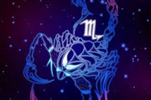 Cele trei zodii care vor avea un noiembrie de coşmar. Nimic nu le merge bine