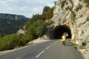 Victor Perdevară pleacă din nou la drum: Vreau să voluntariez, boschetăresc, experimentez, studiez