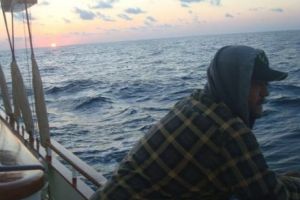 Nouă ani în TIBET. În SIAJ la OBOR. Reporter de Cursă Lungă