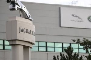 INCOMPETENȚĂ Ungaria ne aplică LOVITURĂ DUPĂ LOVITURĂ. Guvernul rămâne fără reacţie