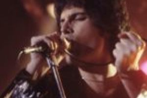 HAI LA FILM! “Bohemiam Rhapsody”, filmul despre Freddie Mercury, un succes deja?