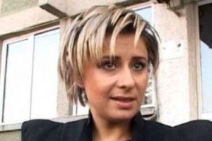 Moment de COȘMAR în viaţa Anamariei Prodan. A ajuns de URGENȚĂ la spital. REACȚIA lui Reghecampf când a aflat VESTEA TRISTĂ