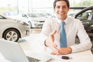 Vrei maşină? Guvernul are o veste bună pentru tine