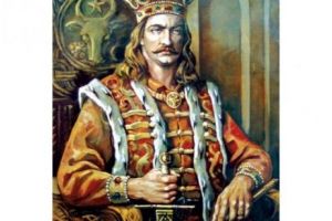 Ștefan cel Mare şi „FIUL de CURVĂ”. Gâlceava cu boierii brăileni: „Cum au ţinut-o toţi pescarii din Brăila, ţine-o şi tu să-ţi fie doamnă!” Istoria ALTFEL decât o înveţi la şcoală