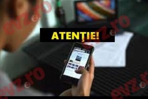 Smartphone. PERICOL IMENS pentru copii şi tineri! Ultimul studiu are CONCLUZII ALARMANTE. News alert