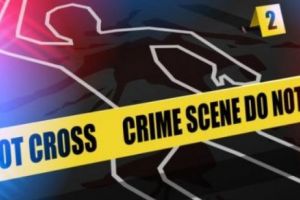 Oraşul în care NU ȚI-AI DORI să locuieşti. Iată de ce