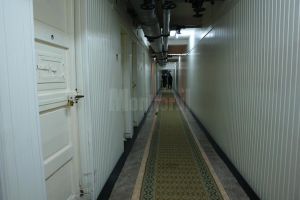 Bărbat atacat şi tâlhărit de banii pe care abia îi câştigase la păcănele