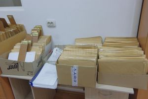 Românii din Moldova şi Ucraina cu buletin de Suceava pot beneficia de asigurare medicală ...