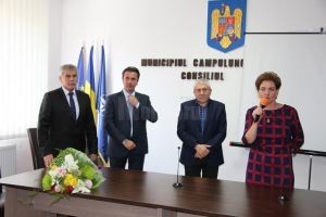 Dorna Medical a deschis un nou laborator clinic de analize medicale, la Câmpulung Moldovenesc