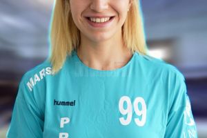 Suceveanca Anca Polocoşer a ajuns la o înţelegere cu Minaur Baia Mare