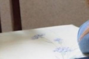 A obligat o fetiţă de 12 ani să-i trimită fotografii intime. Cum o ŞANTAJA românul pe minoră