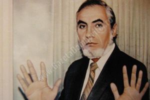 “Vraciul” lui Ceuşescu va fi înmormântat la Tâgovişte. “Fenomenul Mudava” rămâne o pagina din istoria regimului Comunist