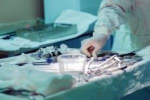 Ministrul Sanatatii spune ca daca mai apare un caz de mare ars, va fi transferat in strainatate