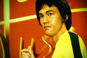 A MURIT! Numele lui se leagă de cel al marelui Bruce Lee. Breaking news