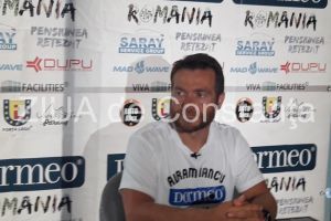 Imagini de la eveniment:   